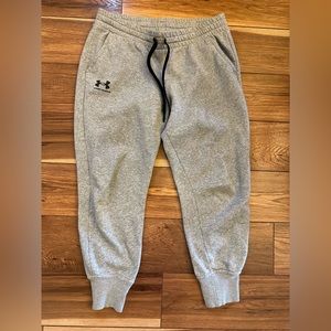 Women’s sweats